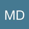 mnd0518